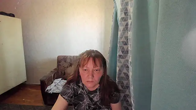 elis gabbi online show from 28, 4, 2026