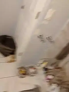 chastin22raines online show from 7, 11, 2025