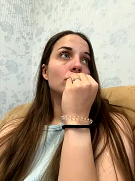 AmiLavs online show from 5, 12, 2024