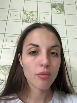 AmiLavs online show from 9, 12, 2024