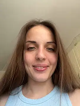 AmiLavs online show from 20, 12, 2024