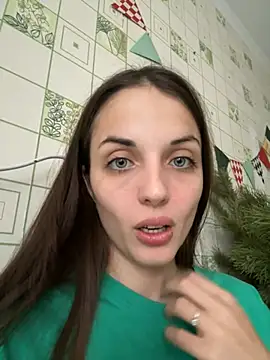 AmiLavs online show from 26, 12, 2024