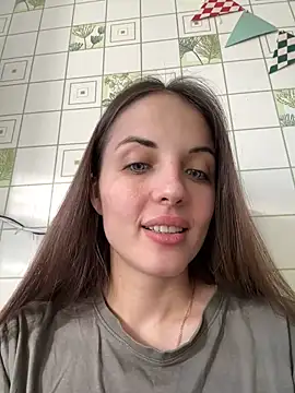 AmiLavs online show from 9, 1, 2025