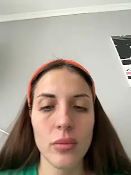 AmiLavs online show from 18, 1, 2025