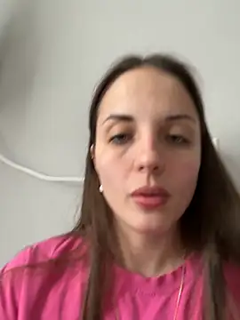 AmiLavs online show from 18, 2, 2025