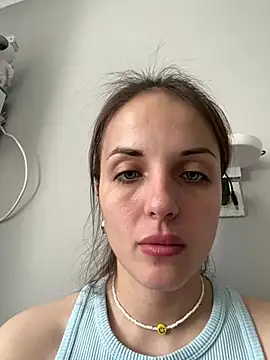 AmiLavs online show from 13, 3, 2025