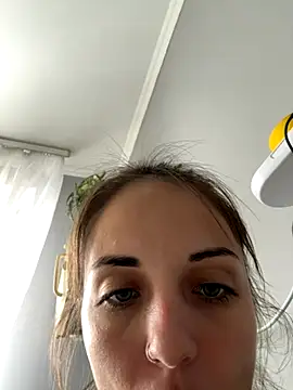 AmiLavs online show from 11, 9, 2025