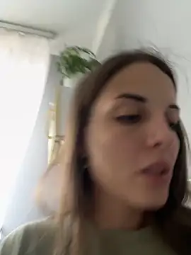 AmiLavs online show from 12, 9, 2025