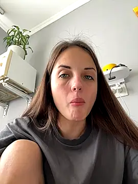 AmiLavs online show from 21, 10, 2025