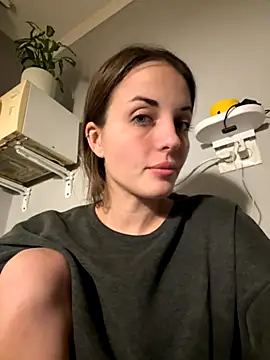 AmiLavs online show from 23, 10, 2025