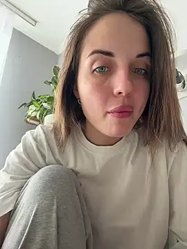 AmiLavs online show from 6, 3, 2026