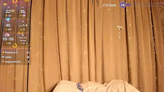 Snapshot of hoshina_sayeri chatting on 12, 12, 2024 hoshina sayeri online show from 12, 12, 2024