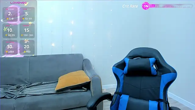 Snapshot of hoshina_sayeri chatting on 24, 2, 2025 hoshina sayeri online show from 24, 2, 2025