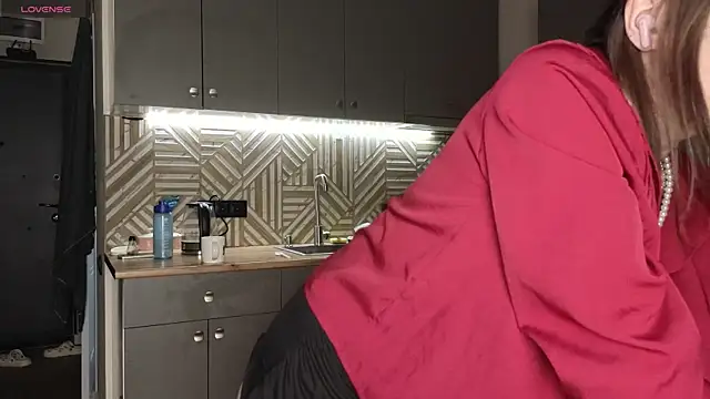 Snapshot of hoshina_sayeri chatting on 24, 9, 2025 hoshina sayeri online show from 24, 9, 2025