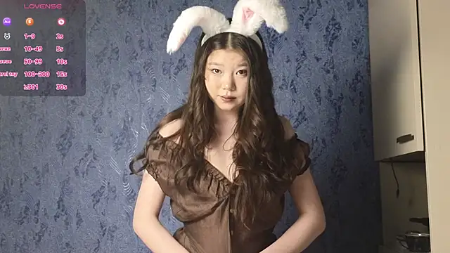 Snapshot of hoshina_sayeri chatting on 31, 5, 2026 hoshina sayeri online show from 31, 5, 2026