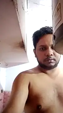 Sexyghsoh online show from 15, 1, 2025