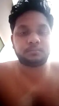 Sexyghsoh online show from 16, 1, 2025