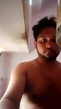 Sexyghsoh online show from 8, 2, 2025