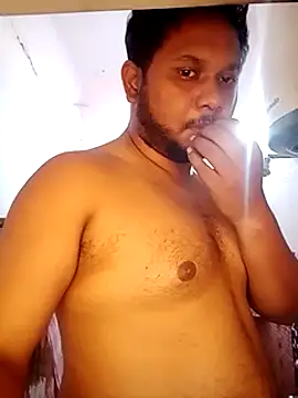 Sexyghsoh online show from 22, 2, 2025