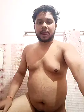 Sexyghsoh online show from 9, 1, 2026