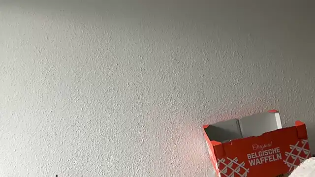 EmilyWi  online show from 26, 1, 2025