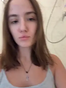 EmilyWi  online show from 1, 10, 2025