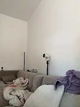 MrAndMrsSavage online show from 24, 4, 2026