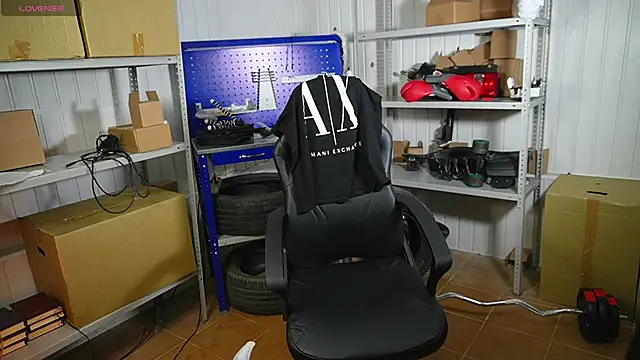 Snapshot of vance_rulez chatting on 6, 2, 2025 vance rulez online show from 6, 2, 2025