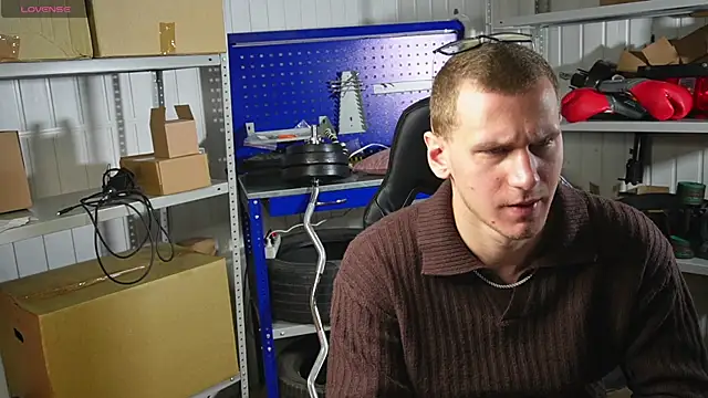 Snapshot of vance_rulez chatting on 6, 2, 2025 vance rulez online show from 6, 2, 2025