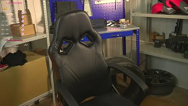 Snapshot of vance_rulez chatting on 8, 2, 2025 vance rulez online show from 8, 2, 2025