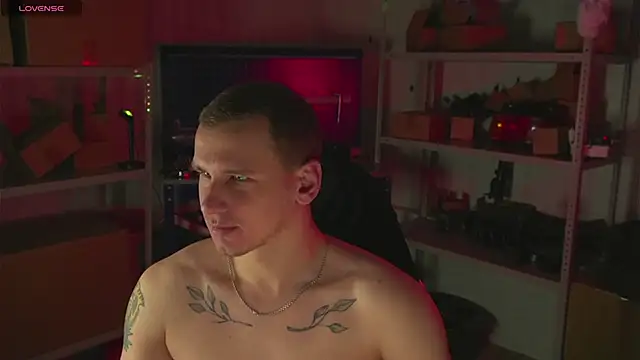 Snapshot of vance_rulez chatting on 16, 2, 2025 vance rulez online show from 16, 2, 2025