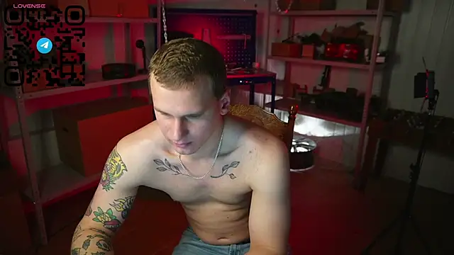 Snapshot of vance_rulez chatting on 19, 2, 2025 vance rulez online show from 19, 2, 2025