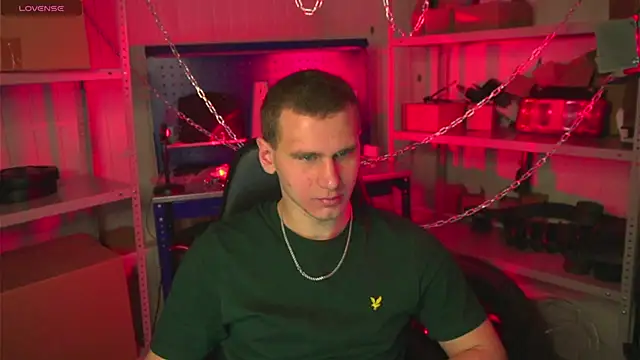 Snapshot of vance_rulez chatting on 20, 2, 2025 vance rulez online show from 20, 2, 2025