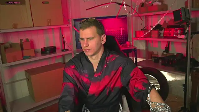 Snapshot of vance_rulez chatting on 20, 2, 2025 vance rulez online show from 20, 2, 2025