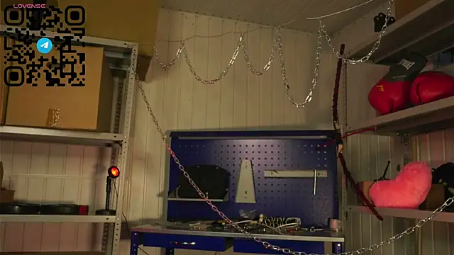 Snapshot of vance_rulez chatting on 21, 2, 2025 vance rulez online show from 21, 2, 2025