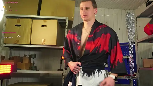 Snapshot of vance_rulez chatting on 21, 2, 2025 vance rulez online show from 21, 2, 2025