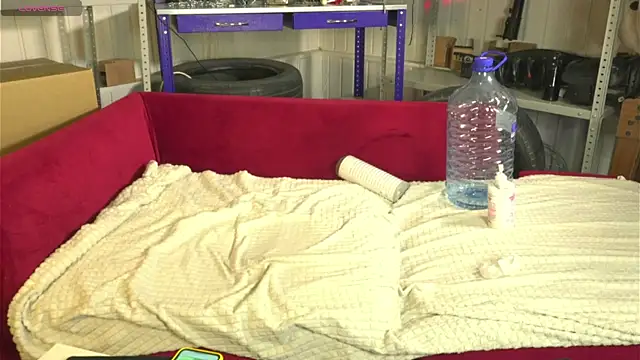 Snapshot of vance_rulez chatting on 23, 2, 2025 vance rulez online show from 23, 2, 2025