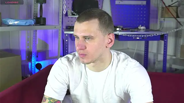 Snapshot of vance_rulez chatting on 12, 3, 2025 vance rulez online show from 12, 3, 2025