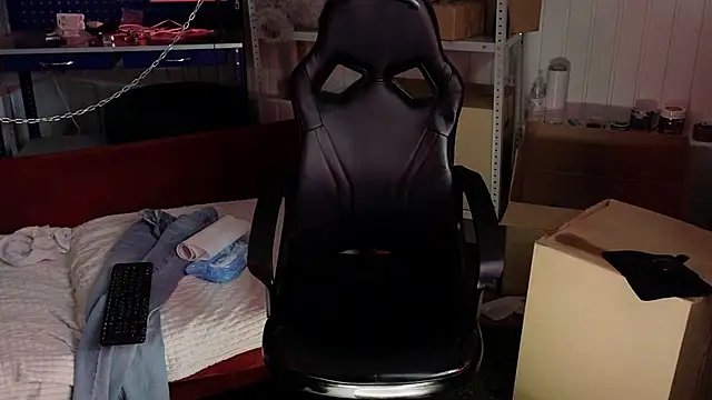 Snapshot of vance_rulez chatting on 22, 3, 2025 vance rulez online show from 22, 3, 2025