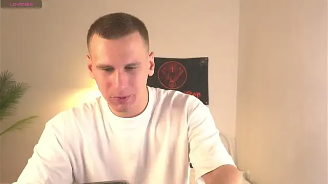 Snapshot of vance_rulez chatting on 17, 9, 2025 vance rulez online show from 17, 9, 2025