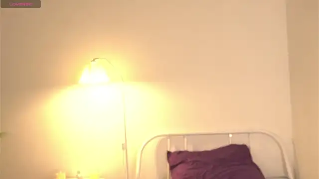 Snapshot of vance_rulez chatting on 18, 9, 2025 vance rulez online show from 18, 9, 2025