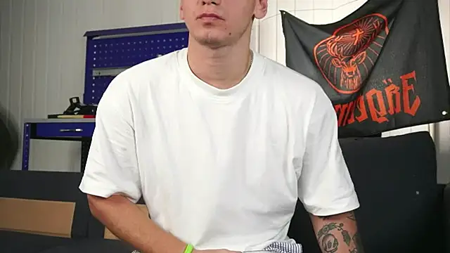 Snapshot of vance_rulez chatting on 20, 9, 2025 vance rulez online show from 20, 9, 2025