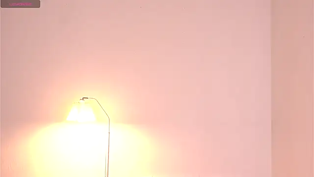 Snapshot of vance_rulez chatting on 23, 9, 2025 vance rulez online show from 23, 9, 2025