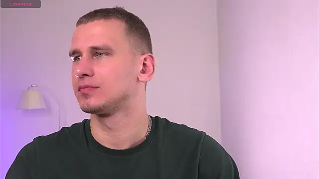 Snapshot of vance_rulez chatting on 26, 9, 2025 vance rulez online show from 26, 9, 2025