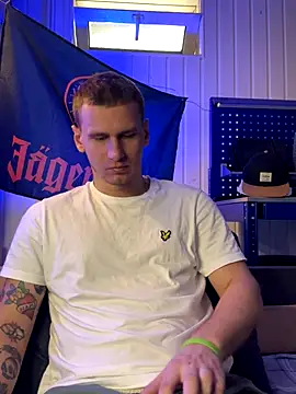 Snapshot of vance_rulez chatting on 11, 10, 2025 vance rulez online show from 11, 10, 2025