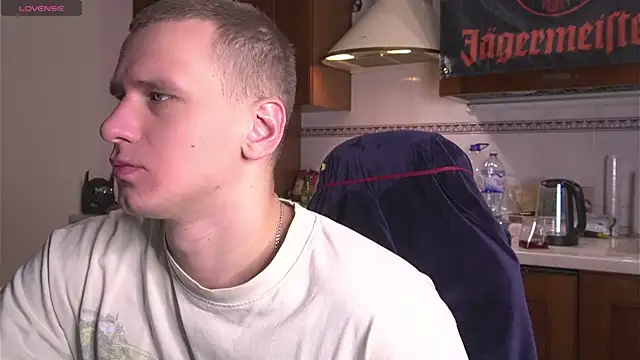 Snapshot of vance_rulez chatting on 16, 11, 2025 vance rulez online show from 16, 11, 2025