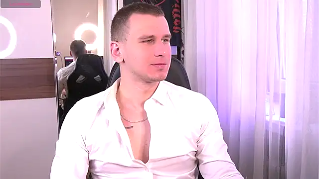 Snapshot of vance_rulez chatting on 20, 11, 2025 vance rulez online show from 20, 11, 2025