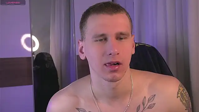 Snapshot of vance_rulez chatting on 27, 11, 2025 vance rulez online show from 27, 11, 2025