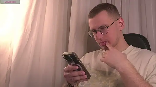 vance rulez online show from 9, 1, 2026