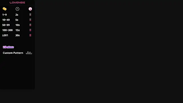 vance rulez online show from 14, 2, 2026